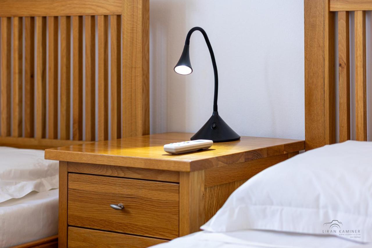 Royal Seacrest Crown-Jewel, 2B, Pools, Sea, Center Apartment Paphos Luaran gambar